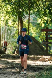 BIB: 
                            <button type="button" onclick="openModal(28158046)" class="btn btn-primary btn-sm float-right btn-popup" data-toggle="modal" data-target=".modal-high-quality">
                        <i class="fas fa-shopping-cart"></i> Add to Cart
                    </button>
                                            <button type="button" onclick="isThisMe(28158046, true)" class="btn btn-success btn-sm float-right btn-popup btn-isme hidden" data-toggle="tooltip" data-placement="bottom" title="นี่คือรูปของคุณใช่ไหม คลิกที่นี่เพื่อเอาเข้าอัลบั้ม">
                        <i class="fas fa-plus"></i> Add to album
                    </button>
                    <button type="button" onclick="isThisMe(28158046, false)" class="btn btn-warning btn-sm float-right btn-popup btn-isnotme hidden">
                        <i class="fas fa-ban"></i> Remove from album
                    </button>